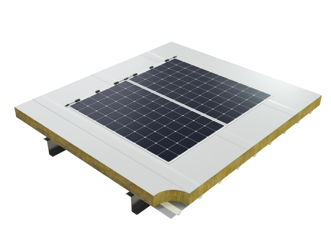 游艇会·yth206(中国)最新官方网站