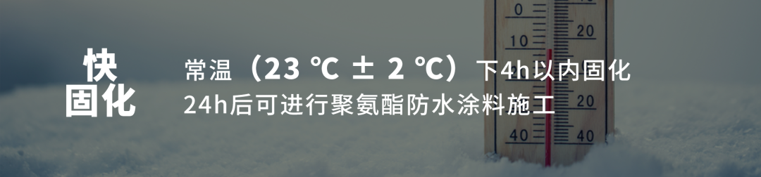 游艇会·yth206(中国)最新官方网站