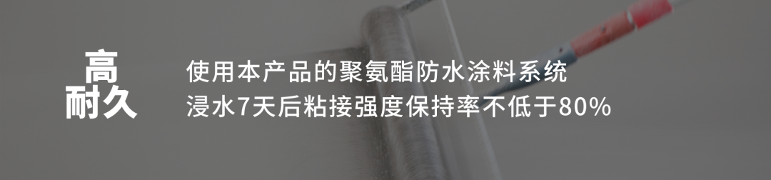 游艇会·yth206(中国)最新官方网站