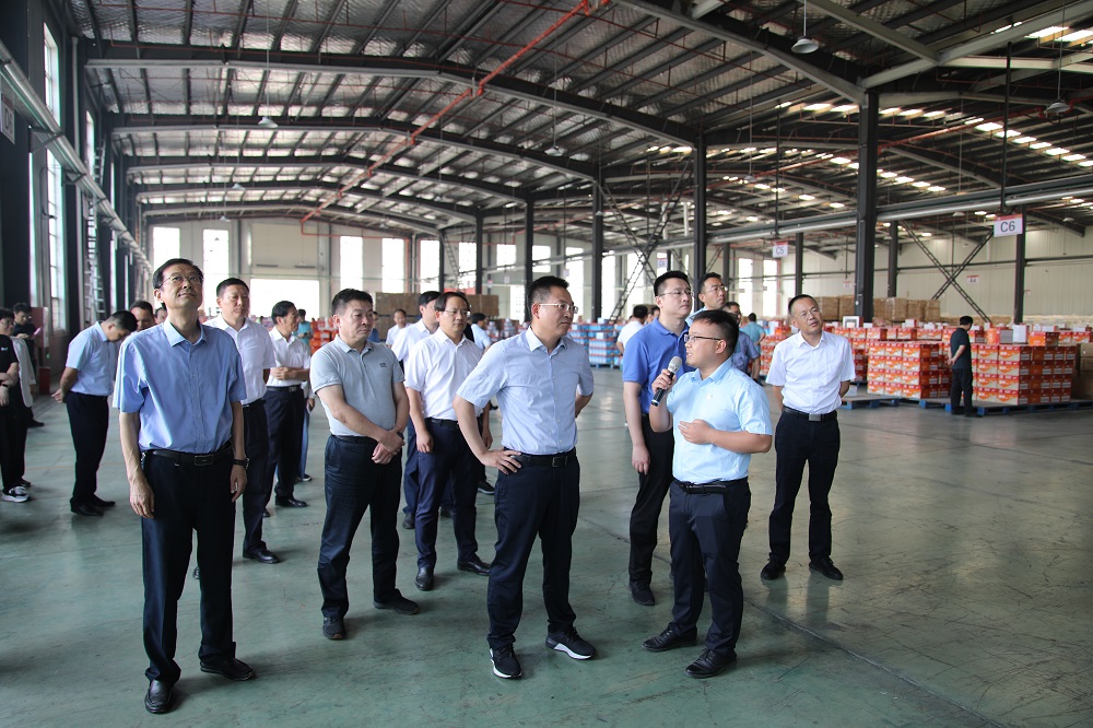 游艇会·yth206(中国)最新官方网站