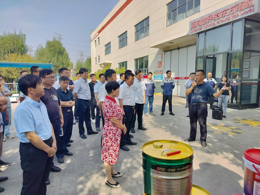 游艇会·yth206(中国)最新官方网站