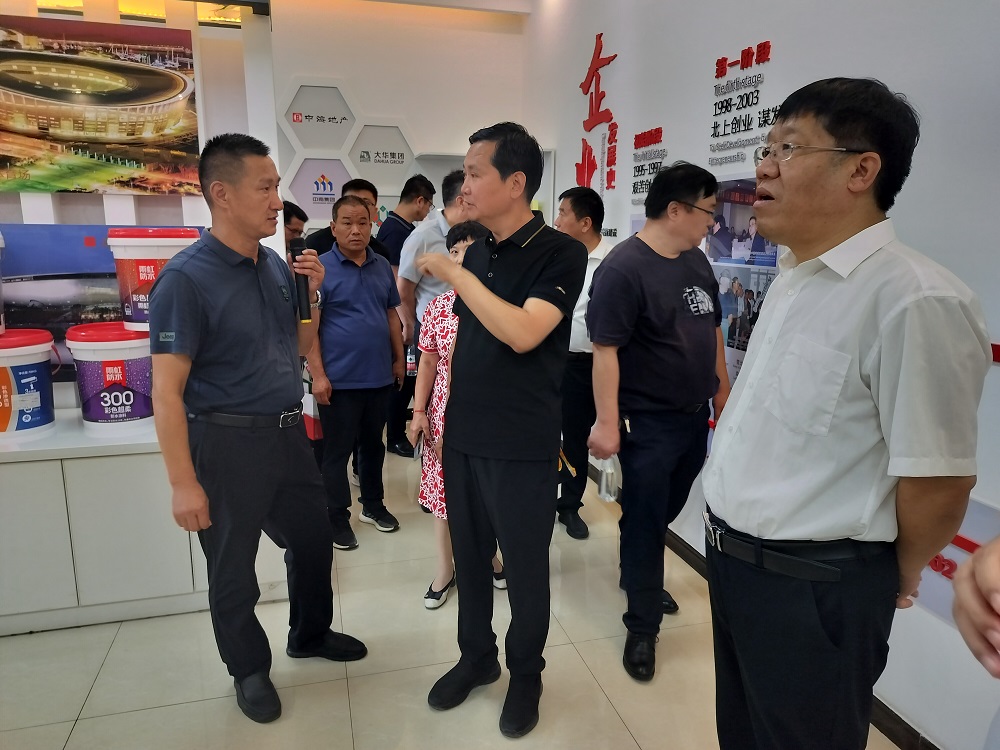 游艇会·yth206(中国)最新官方网站