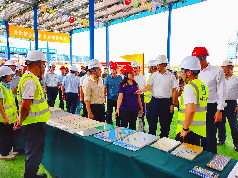 游艇会·yth206(中国)最新官方网站