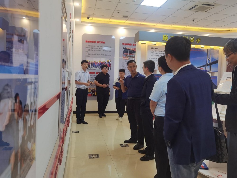 游艇会·yth206(中国)最新官方网站