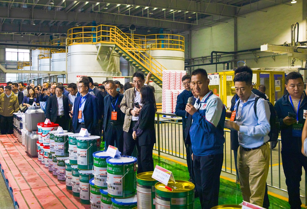 游艇会·yth206(中国)最新官方网站