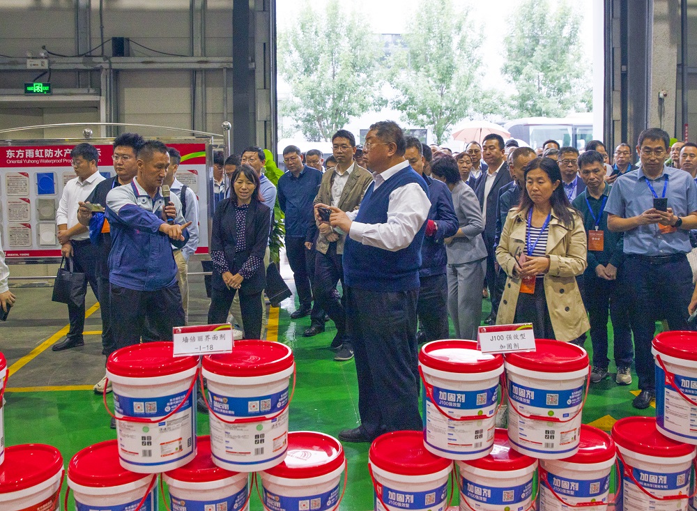 游艇会·yth206(中国)最新官方网站