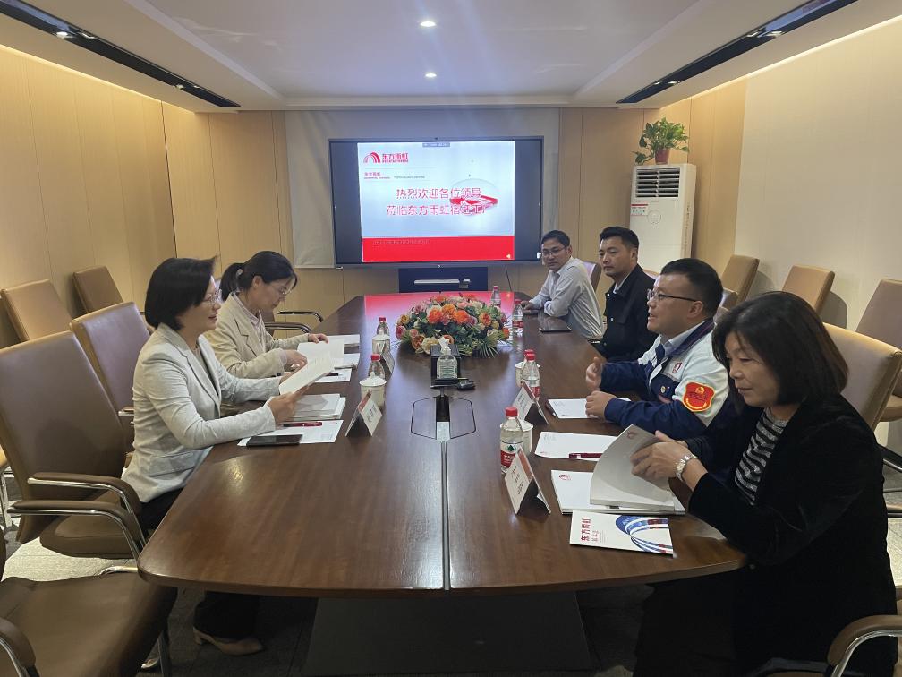 游艇会·yth206(中国)最新官方网站