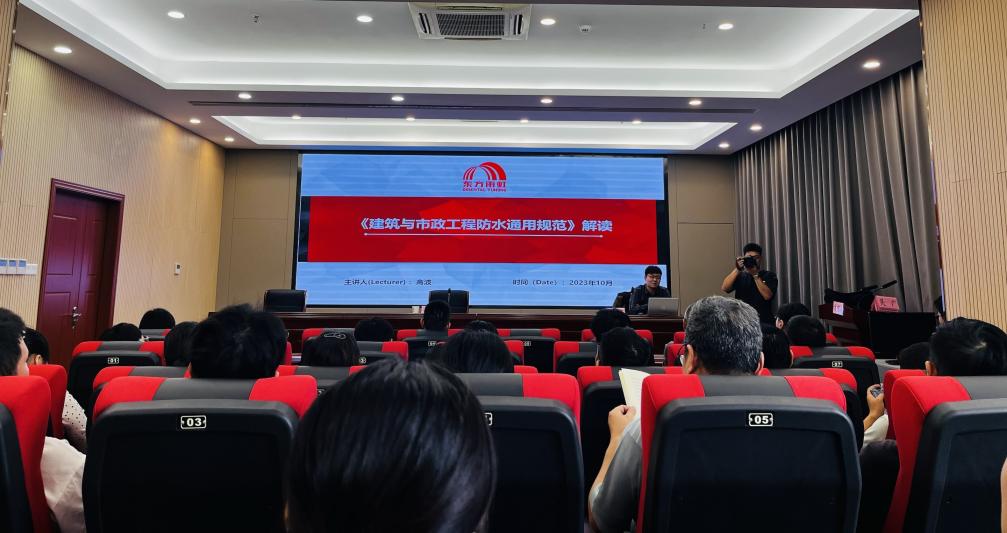 游艇会·yth206(中国)最新官方网站