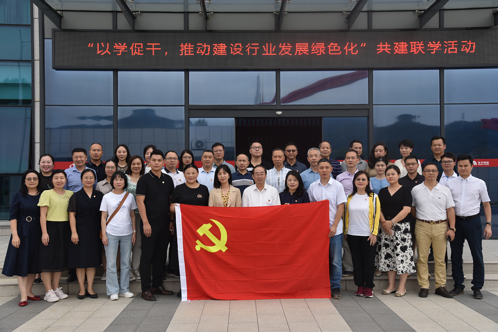 游艇会·yth206(中国)最新官方网站