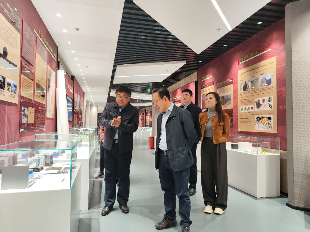 游艇会·yth206(中国)最新官方网站