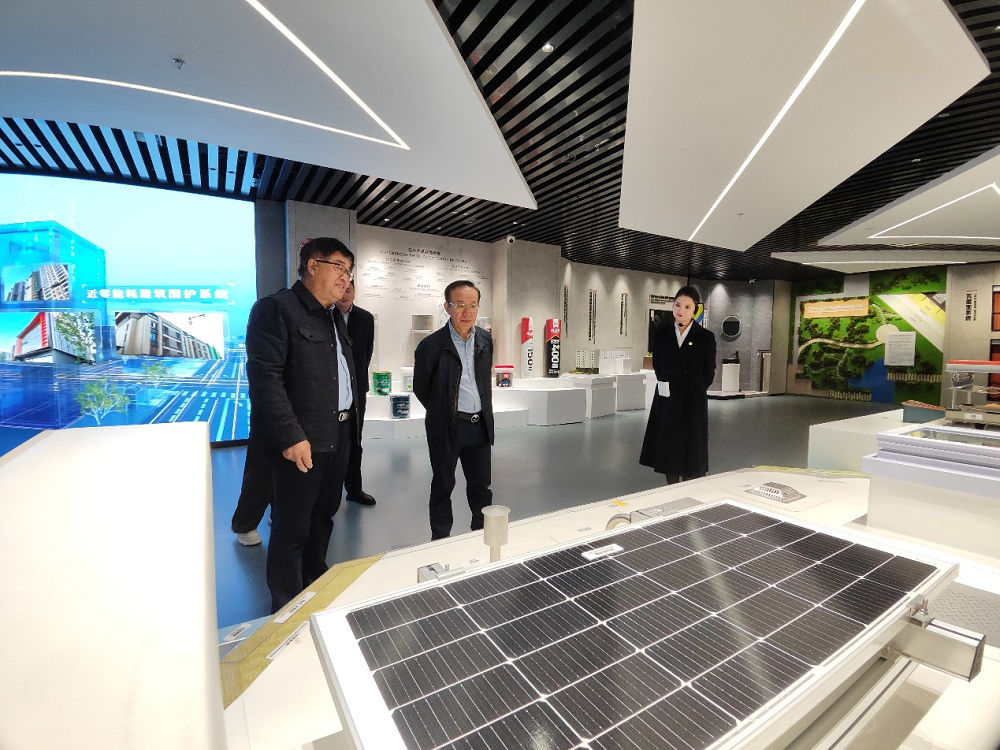 游艇会·yth206(中国)最新官方网站