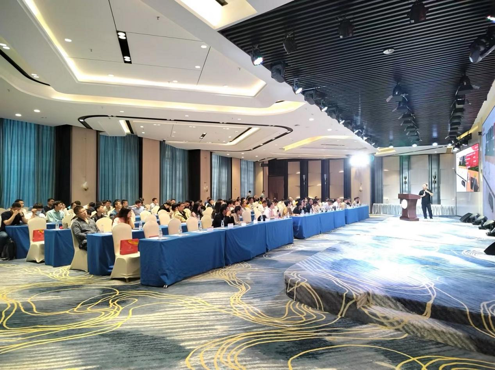 游艇会·yth206(中国)最新官方网站