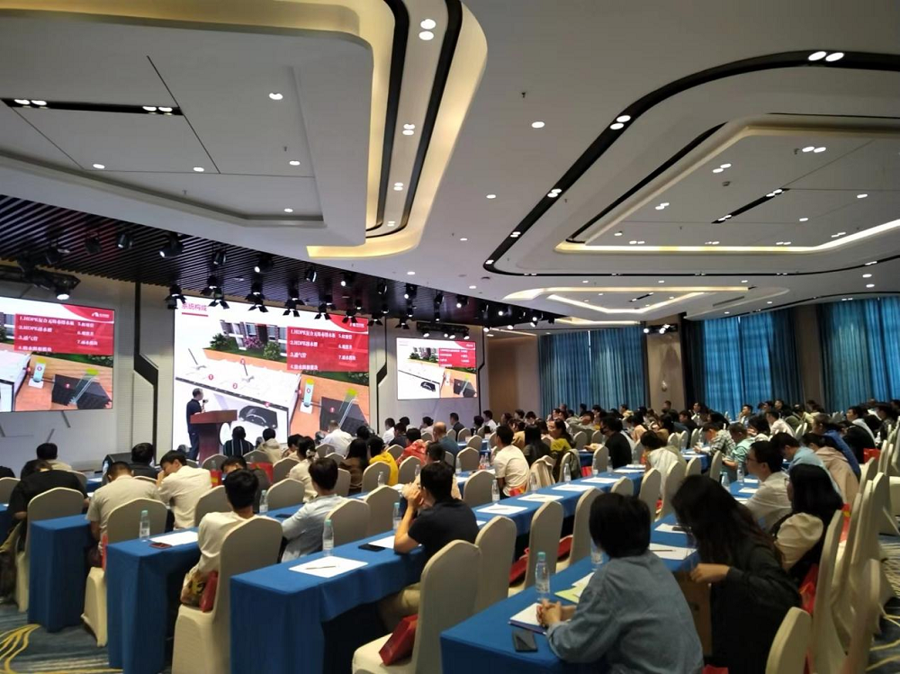 游艇会·yth206(中国)最新官方网站