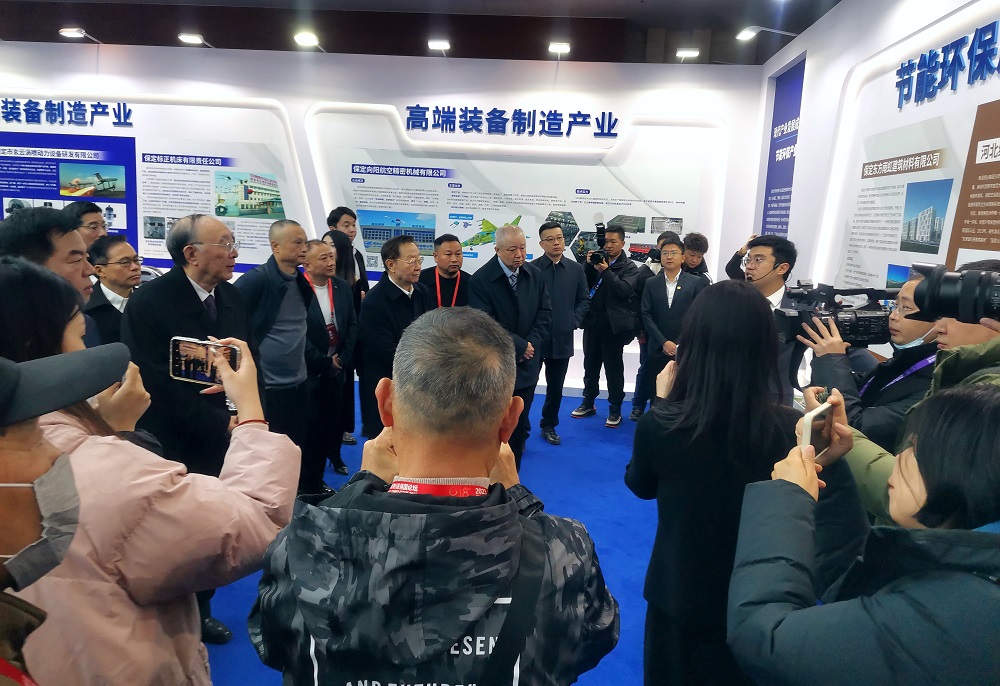 游艇会·yth206(中国)最新官方网站