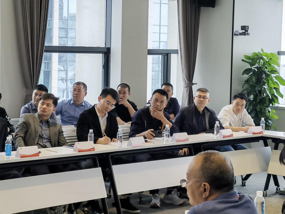 游艇会·yth206(中国)最新官方网站