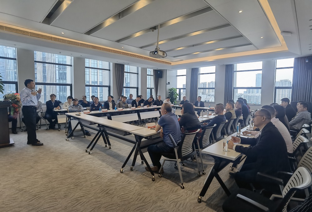 游艇会·yth206(中国)最新官方网站