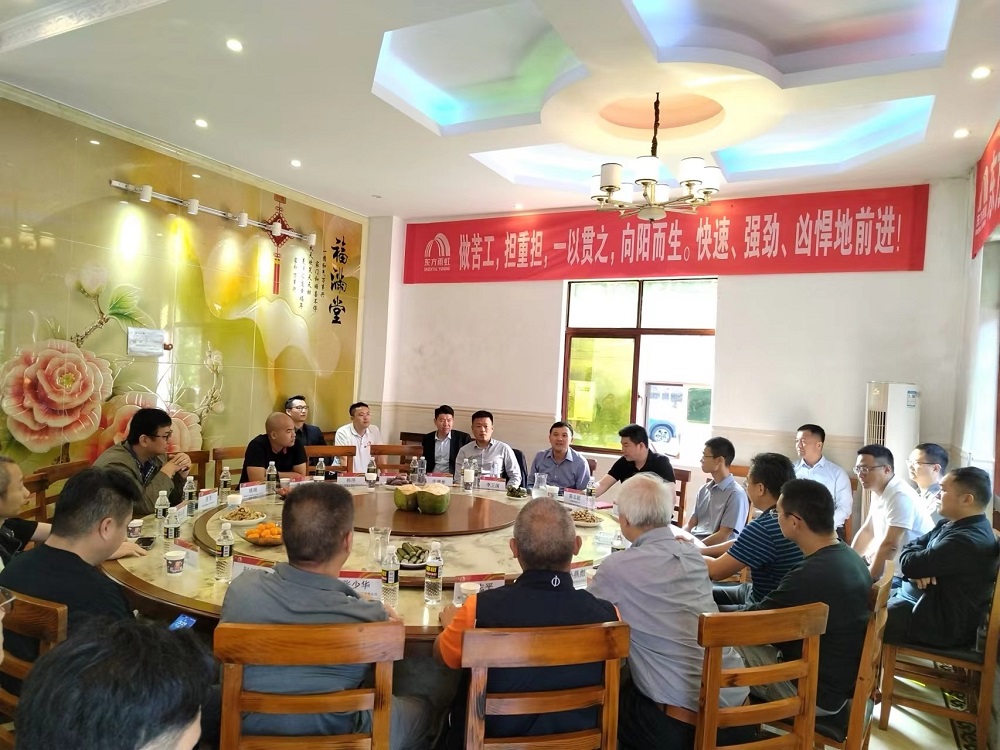 游艇会·yth206(中国)最新官方网站