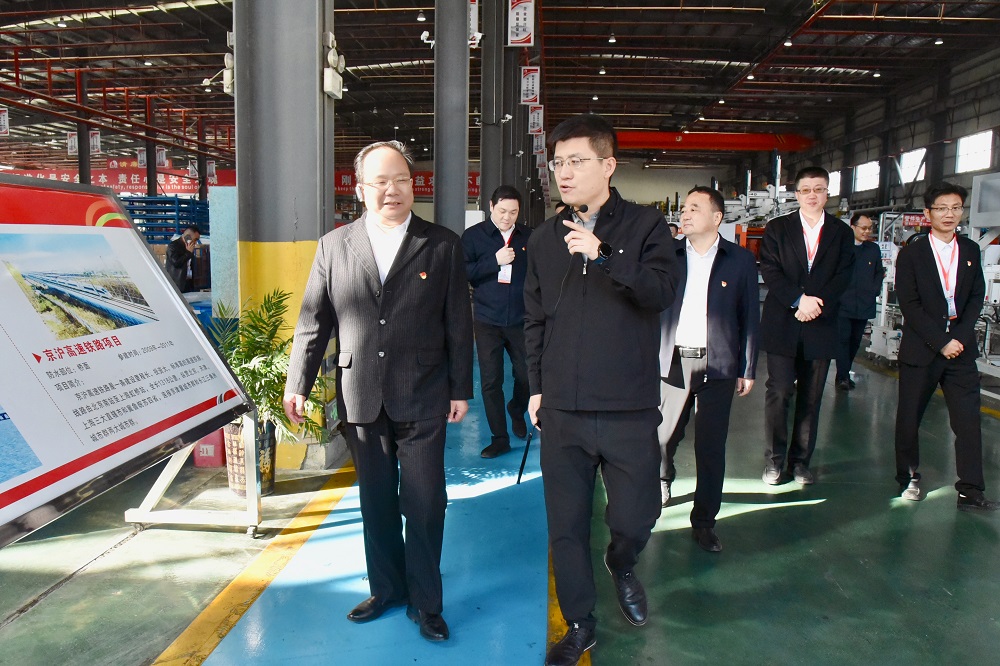 游艇会·yth206(中国)最新官方网站