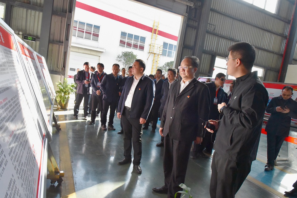 游艇会·yth206(中国)最新官方网站