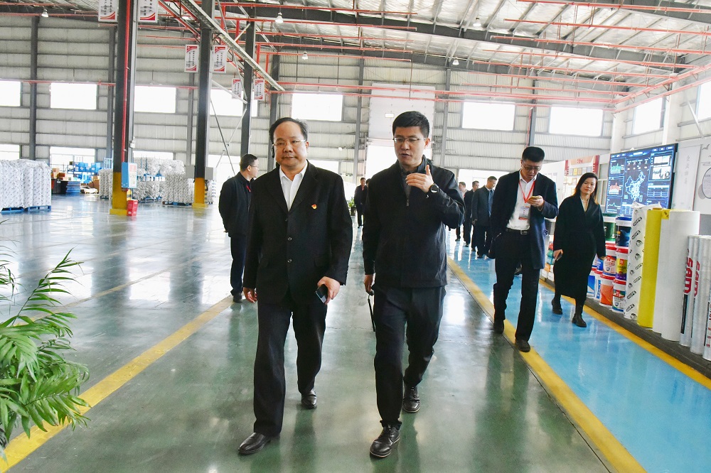 游艇会·yth206(中国)最新官方网站