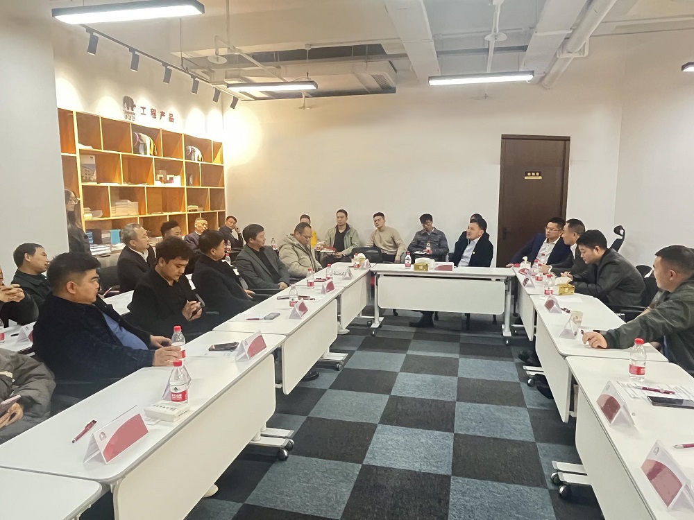 游艇会·yth206(中国)最新官方网站