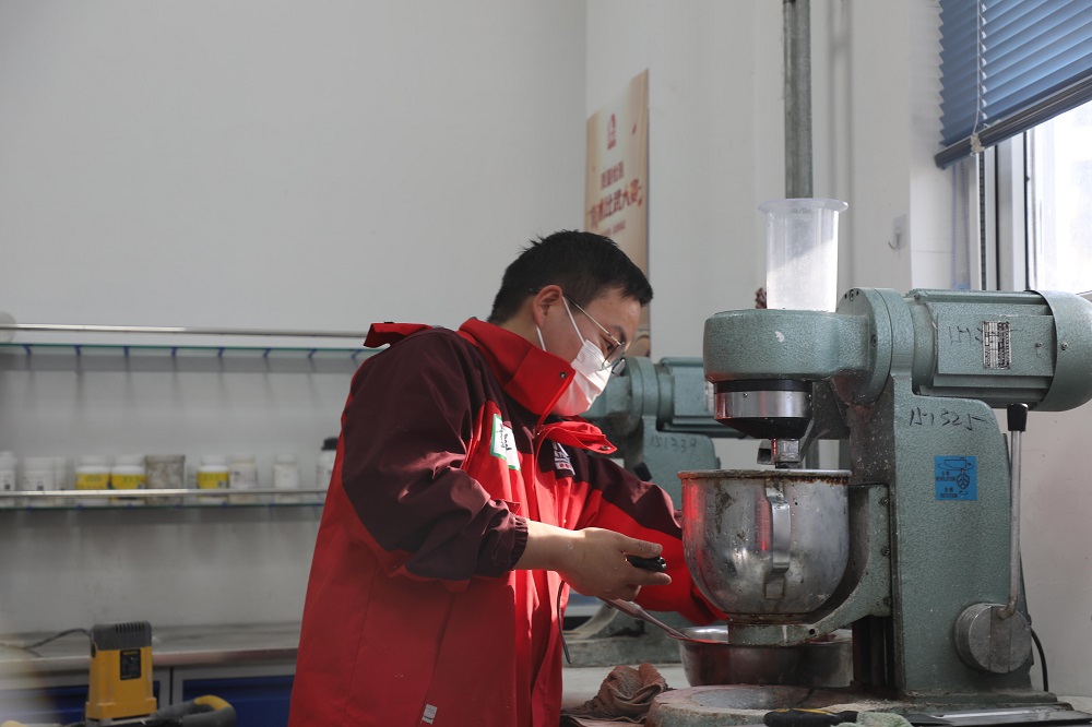 游艇会·yth206(中国)最新官方网站