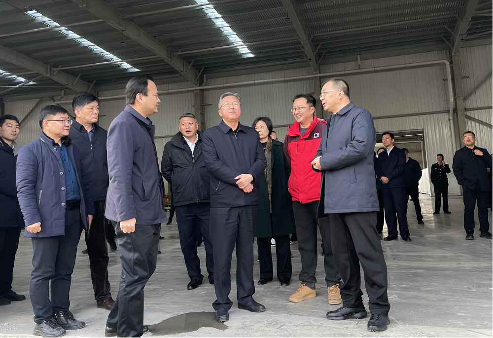 游艇会·yth206(中国)最新官方网站