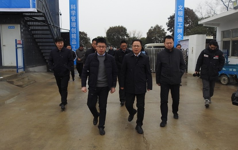 游艇会·yth206(中国)最新官方网站