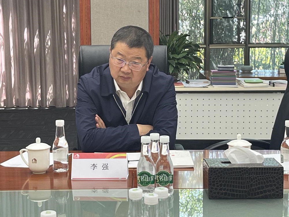 游艇会·yth206(中国)最新官方网站