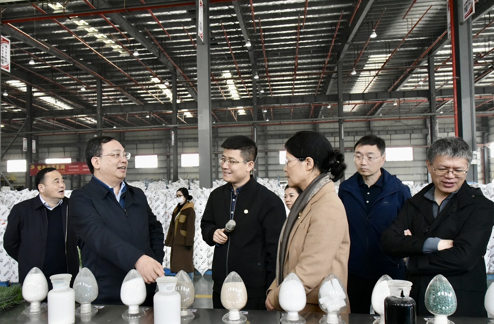 游艇会·yth206(中国)最新官方网站