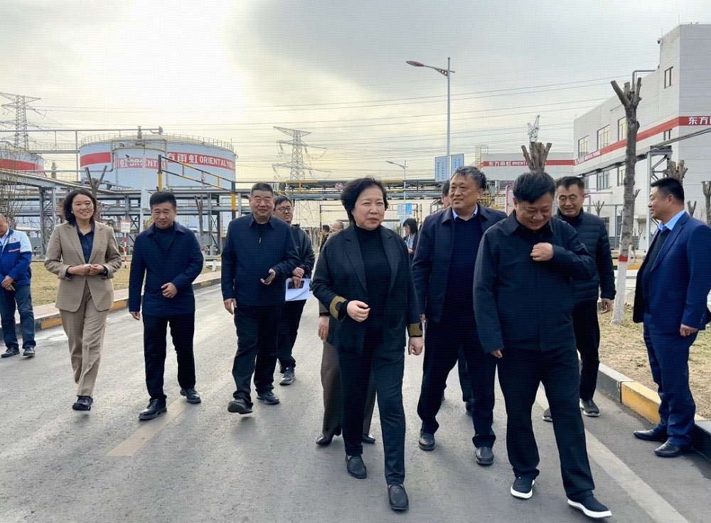 游艇会·yth206(中国)最新官方网站