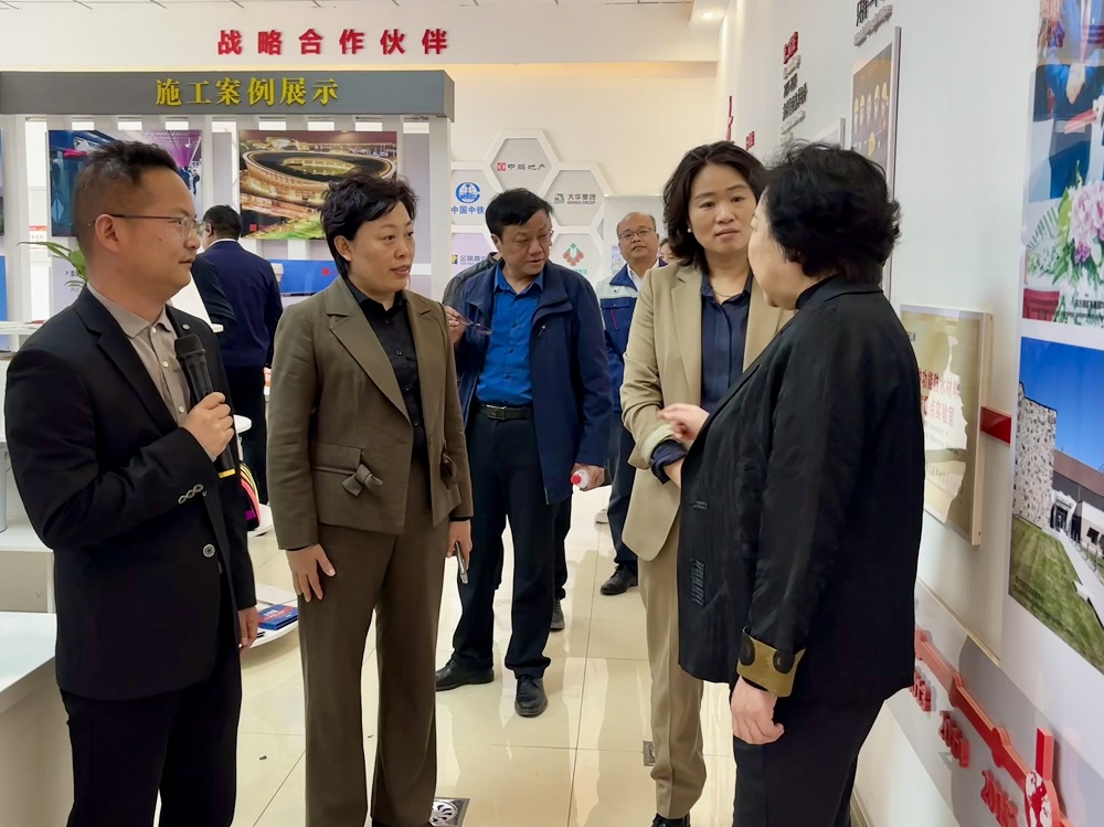 游艇会·yth206(中国)最新官方网站