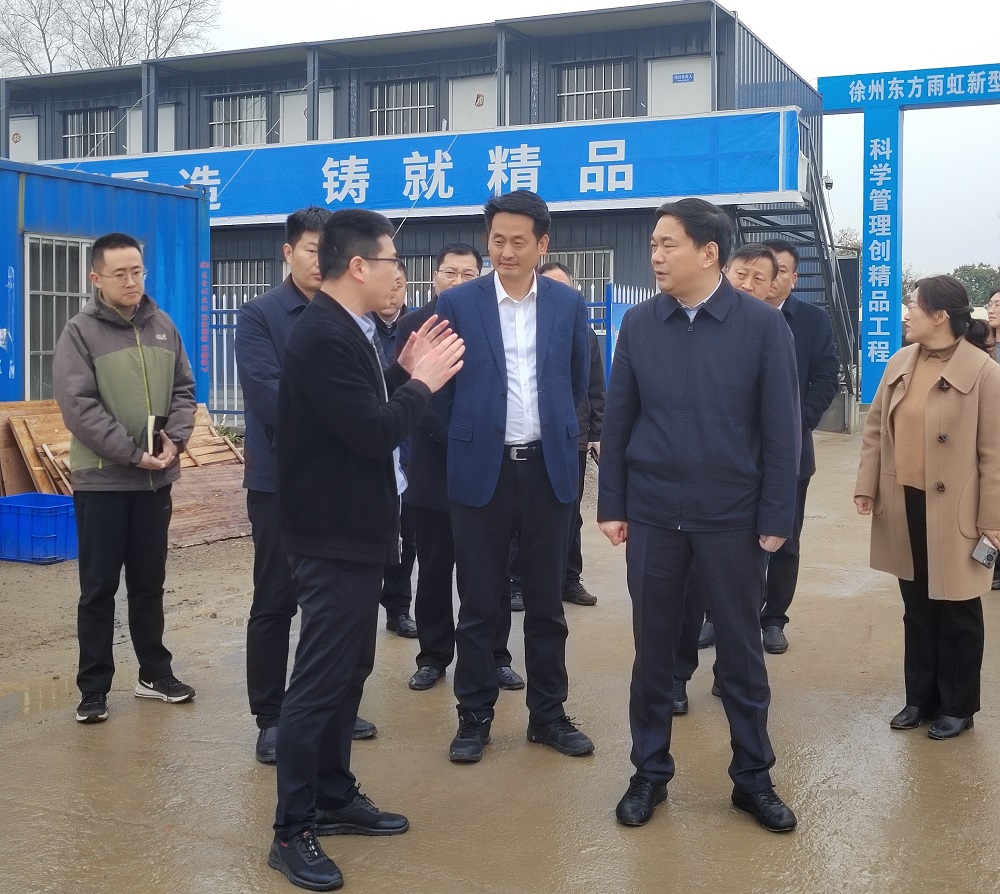 游艇会·yth206(中国)最新官方网站