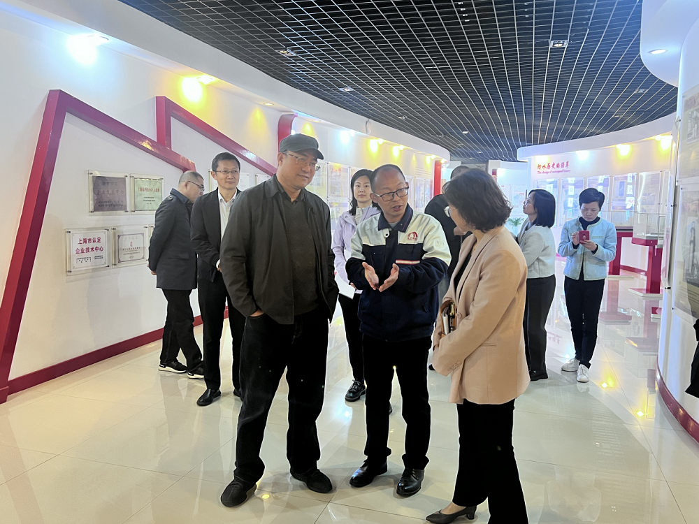 游艇会·yth206(中国)最新官方网站