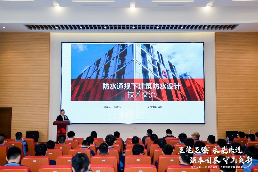 游艇会·yth206(中国)最新官方网站