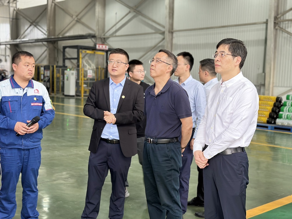 游艇会·yth206(中国)最新官方网站