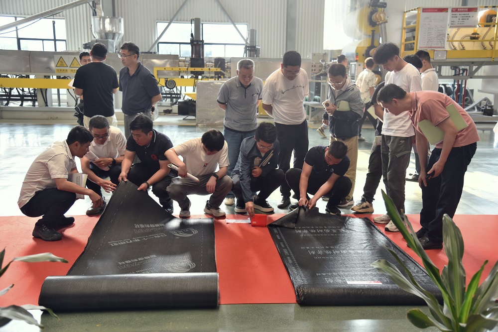 游艇会·yth206(中国)最新官方网站