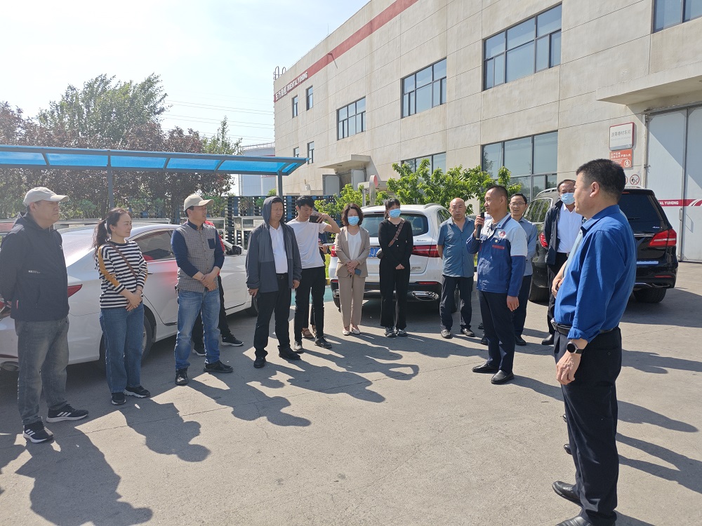 游艇会·yth206(中国)最新官方网站