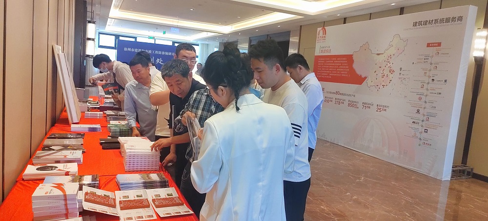 游艇会·yth206(中国)最新官方网站