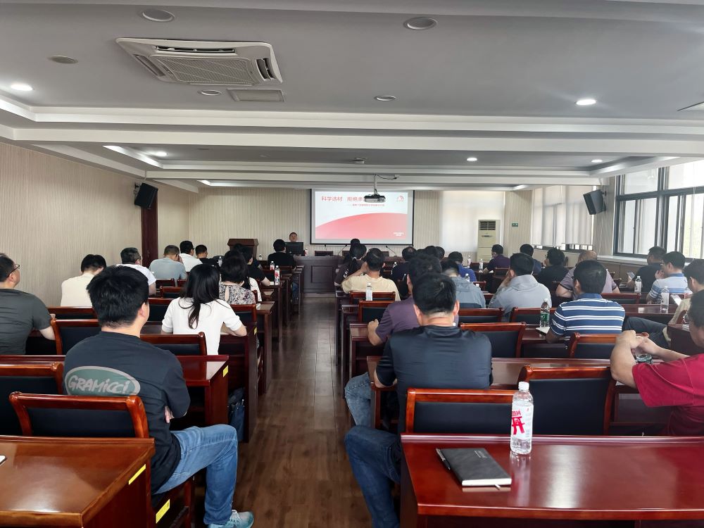 游艇会·yth206(中国)最新官方网站