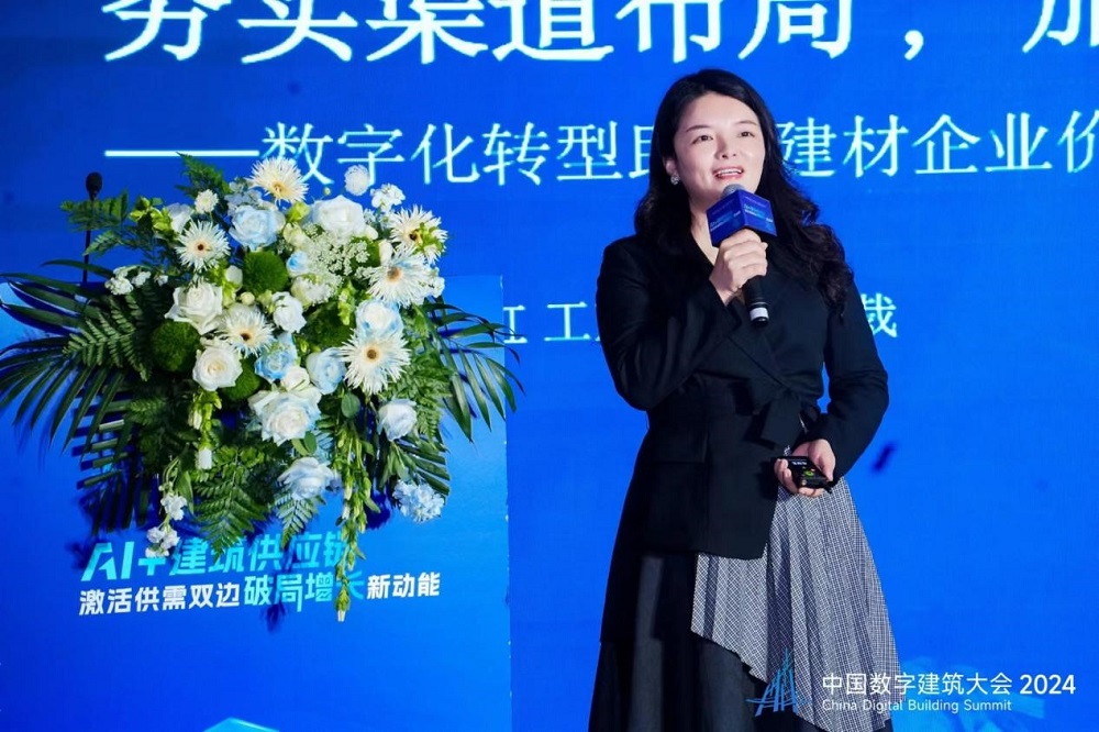 游艇会·yth206(中国)最新官方网站