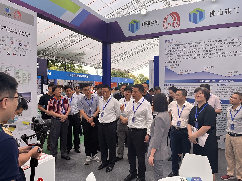 游艇会·yth206(中国)最新官方网站