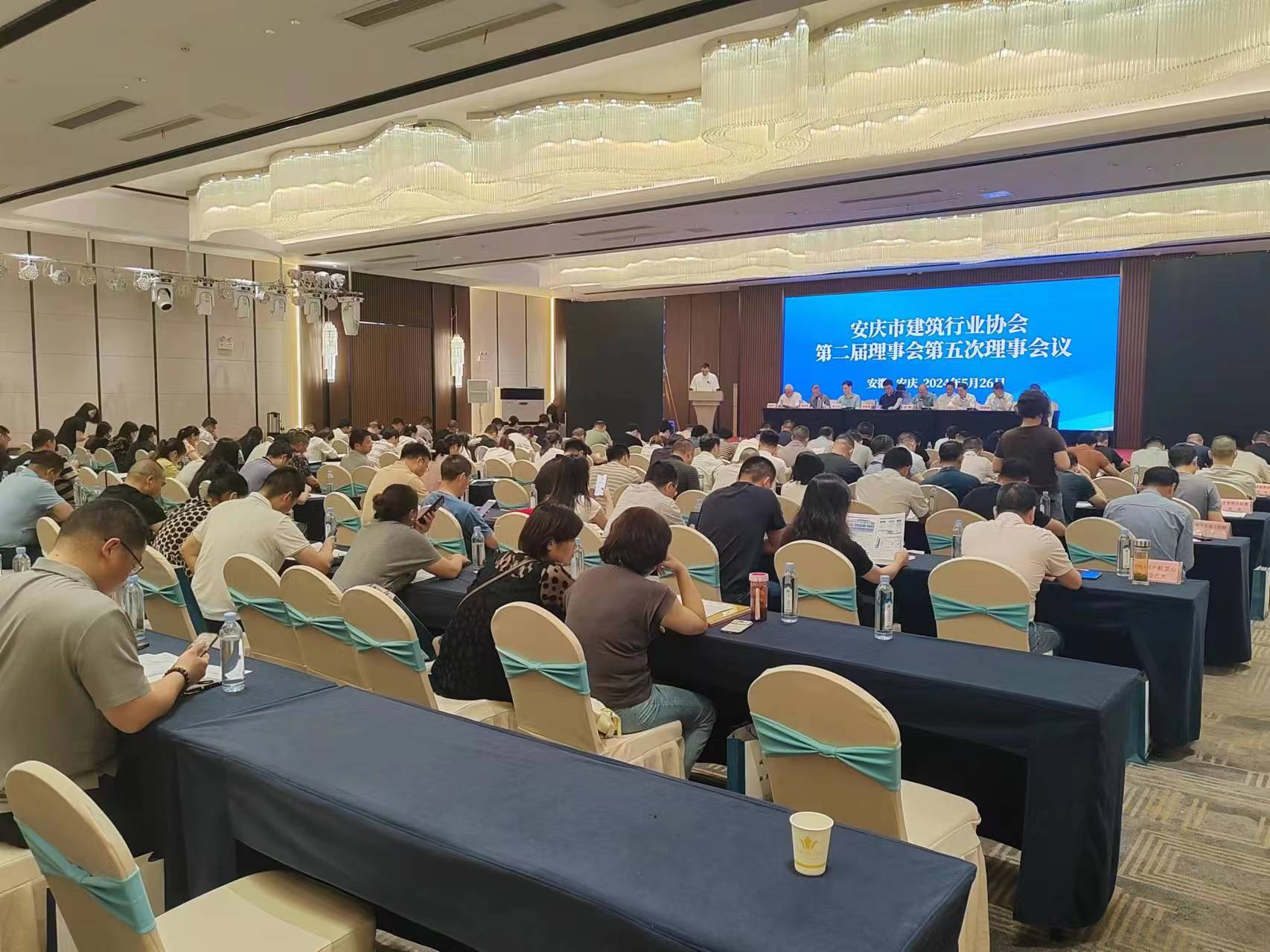 游艇会·yth206(中国)最新官方网站