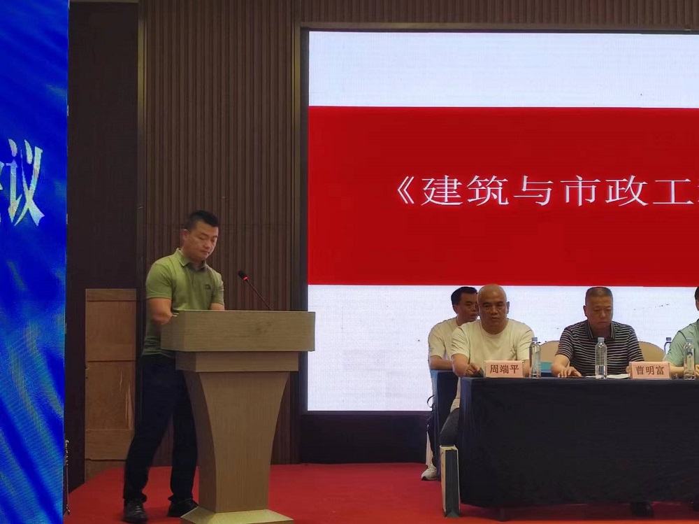 游艇会·yth206(中国)最新官方网站