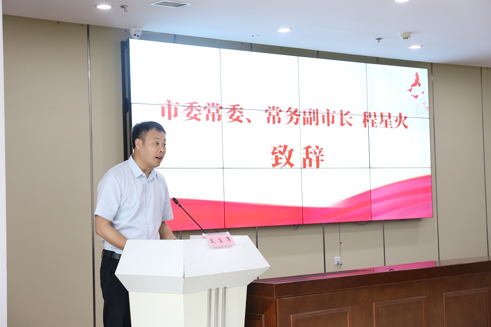 游艇会·yth206(中国)最新官方网站