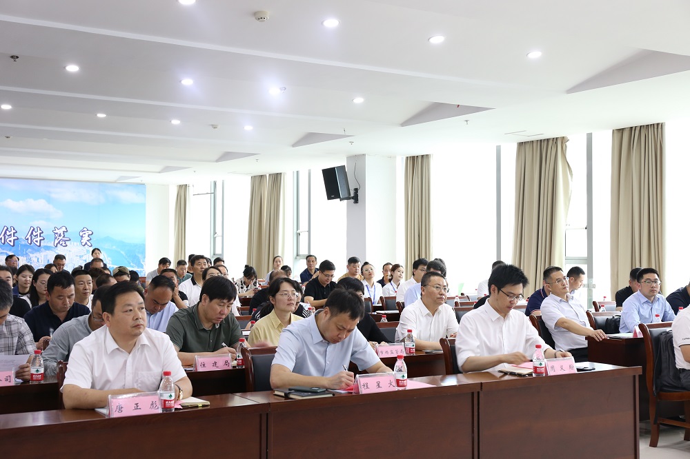 游艇会·yth206(中国)最新官方网站