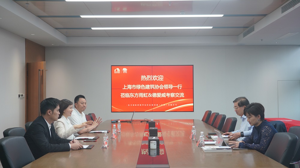 游艇会·yth206(中国)最新官方网站