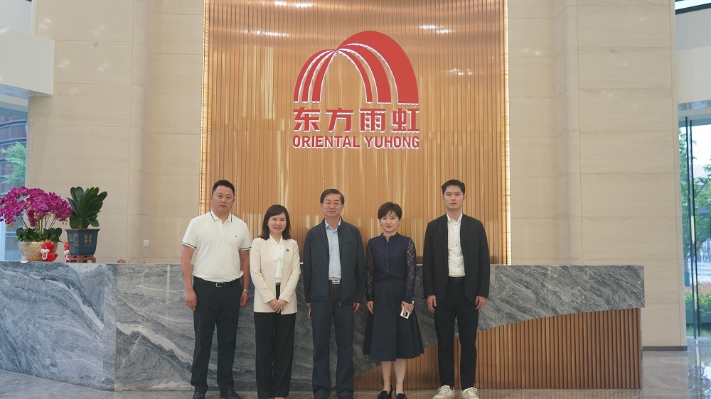 游艇会·yth206(中国)最新官方网站