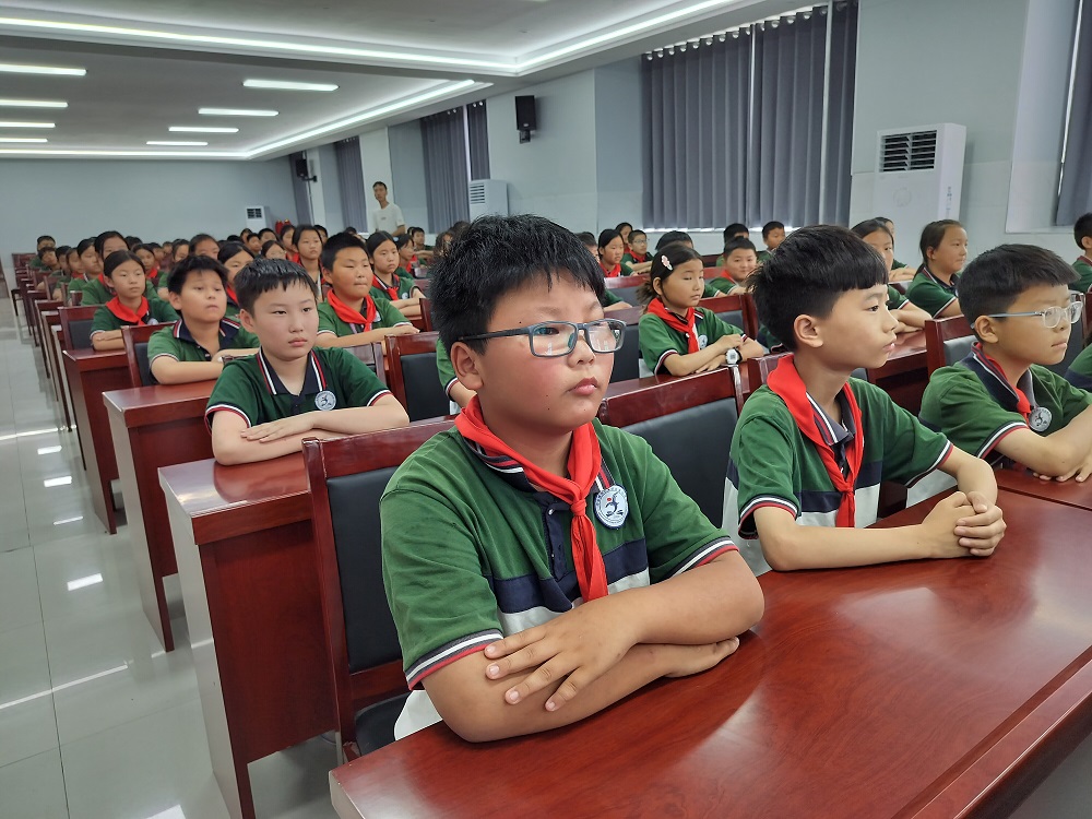 游艇会·yth206(中国)最新官方网站