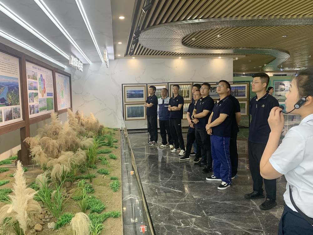 游艇会·yth206(中国)最新官方网站